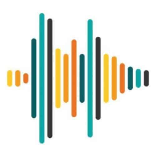 logopedie amersfoort praktijk Sprekenderwijs