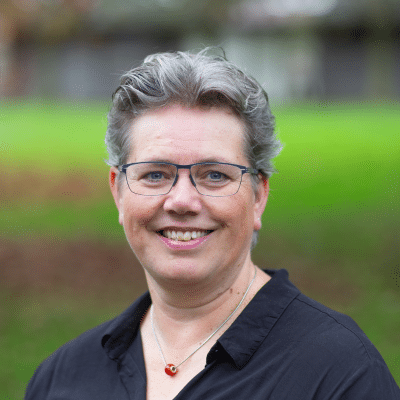 Kristel Schlangen