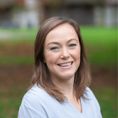 Lianne Weening