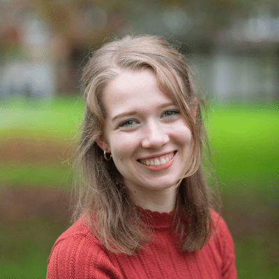 Maartje logopedist